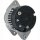 Alternator 175 A 14 V HC-CargoNone