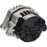 Alternator 150 A 14 V HC-Cargo for HYUNDAI iX35None