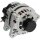 Alternator 150 A 14 V HC-Cargo for HYUNDAI iX35None