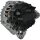 Alternator 150 A 14 V HC-Cargo for e.g. DACIA DusterNone