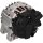 Alternator 150 A 14 V HC-Cargo for e.g. PEUGEOT Partner TepeeNone