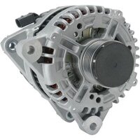 Alternator 150 A 14 V HC-Cargo for e.g. FORD Mondeo IVNone