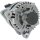 Alternator 150 A 14 V HC-Cargo for e.g. FORD Mondeo IVNone