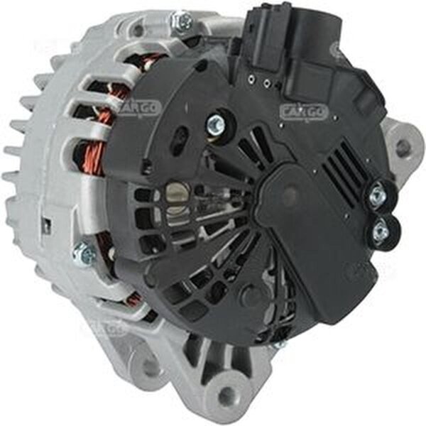 Lichtmaschine Gernerator 150 A 14 V HC-Cargo für u.a. CITROËN C5 III Break