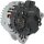 Lichtmaschine Gernerator 150 A 14 V HC-Cargo für u.a. CITROËN C5 III Break