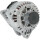 Alternator 14 V 150 A Ø 54 mm HC-CARGO for CITROËN C5 and others