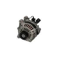 Lichtmaschine Generator 14V 120A Ø55 mm HC-CARGO für u.a. PEUGEOT 407