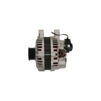 Lichtmaschine Generator 14V 120A Ø55 mm HC-CARGO für u.a. PEUGEOT 407