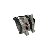 Lichtmaschine Generator 14V 120A Ø55 mm HC-CARGO für u.a. PEUGEOT 407