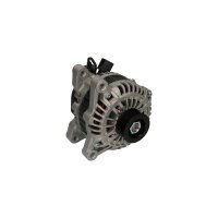 Lichtmaschine Generator 14V 120A Ø55 mm HC-CARGO für u.a. PEUGEOT 407