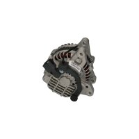 Lichtmaschine Generator 14V 120A Ø55 mm HC-CARGO für u.a. PEUGEOT 407