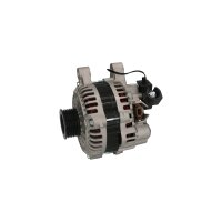 Lichtmaschine Generator 14V 120A Ø55 mm HC-CARGO für u.a. PEUGEOT 407