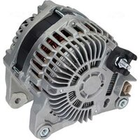 Alternator 150 A 14 V HC-CargoNone