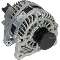 Alternator 150 A 14 V HC-CargoNone