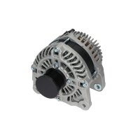 Lichtmaschine Generator 14V 150A Ø49 mm HC-CARGO für RENAULT SCÉNIC