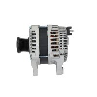 Lichtmaschine Generator 14V 150A Ø49 mm HC-CARGO für RENAULT SCÉNIC