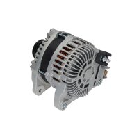 Lichtmaschine Generator 14V 150A Ø49 mm HC-CARGO für RENAULT SCÉNIC