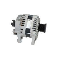 Lichtmaschine Generator 14V 150A Ø49 mm HC-CARGO für RENAULT SCÉNIC