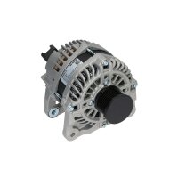 Lichtmaschine Generator 14V 150A Ø49 mm HC-CARGO für RENAULT SCÉNIC