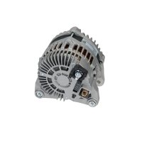 Lichtmaschine Generator 14V 150A Ø49 mm HC-CARGO für RENAULT SCÉNIC