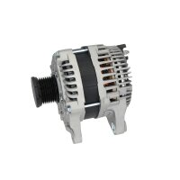 Lichtmaschine Generator 14V 150A Ø49 mm HC-CARGO für RENAULT SCÉNIC