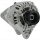Alternator 120 A 14 V HC-Cargo for e.g. RENAULT Clio IIINone