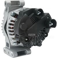 Alternator 14 V 120 A Ø 54 mm HC-CARGO for e.g....