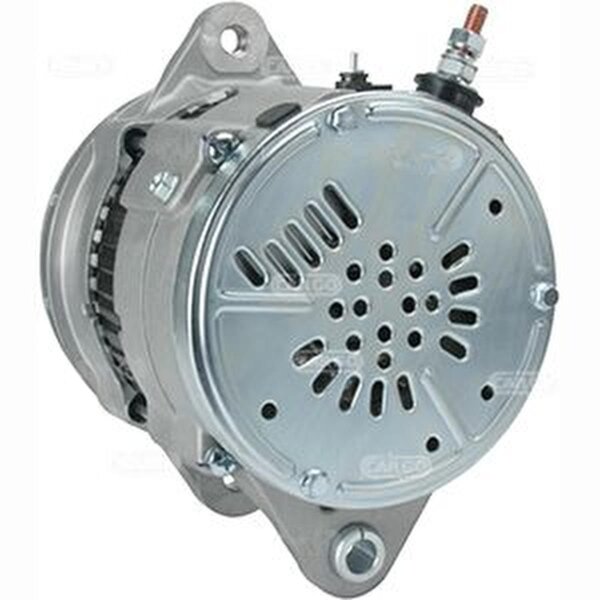 Lichtmaschine Generator 28 V 95 A HC-CARGO