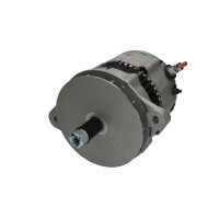 Lichtmaschine Generator 28V 95A HC-CARGO Aftermarket-Expertise für CATERPILLAR