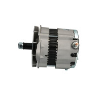 Lichtmaschine Generator 28V 95A HC-CARGO Aftermarket-Expertise für CATERPILLAR