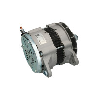 Lichtmaschine Generator 28V 95A HC-CARGO Aftermarket-Expertise für CATERPILLAR
