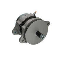 Lichtmaschine Generator 28V 95A HC-CARGO Aftermarket-Expertise für CATERPILLAR