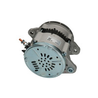 Lichtmaschine Generator 28V 95A HC-CARGO Aftermarket-Expertise für CATERPILLAR
