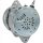 Lichtmaschine Generator 28 V 95 A HC-CARGO