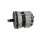 Lichtmaschine Generator 28V 95A HC-CARGO Aftermarket-Expertise für CATERPILLAR