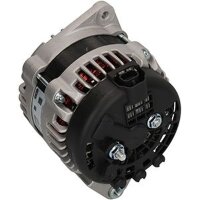 Alternator 140 A 14 V HC-Cargo for e.g. OPEL Astra J...