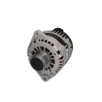 Lichtmaschine Generator 14V 140A Ø60 mm HC-CARGO für u.a. OPEL ASTRA