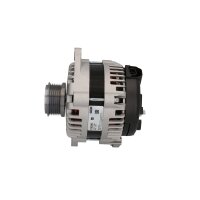 Lichtmaschine Generator 14V 140A Ø60 mm HC-CARGO für u.a. OPEL ASTRA