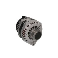 Lichtmaschine Generator 14V 140A Ø60 mm HC-CARGO für u.a. OPEL ASTRA