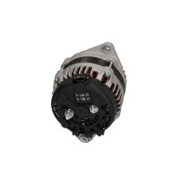 Lichtmaschine Generator 14V 140A Ø60 mm HC-CARGO für u.a. OPEL ASTRA
