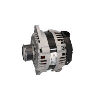 Lichtmaschine Generator 14V 140A Ø60 mm HC-CARGO für u.a. OPEL ASTRA