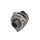 Lichtmaschine Generator 14V 140A Ø60 mm HC-CARGO für u.a. OPEL ASTRA