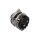Lichtmaschine Generator 14V 140A Ø60 mm HC-CARGO für u.a. OPEL ASTRA