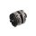 Lichtmaschine Generator 14V 140A Ø60 mm HC-CARGO für u.a. OPEL ASTRA