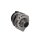 Lichtmaschine Generator 14V 140A Ø60 mm HC-CARGO für u.a. OPEL ASTRA