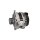 Lichtmaschine Generator 14V 140A Ø60 mm HC-CARGO für u.a. OPEL ASTRA