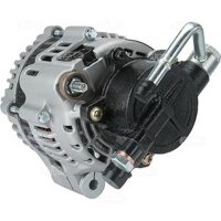 Alternator 120 A 14 V HC-Cargo for e.g. HYUNDAI Sonata VNone