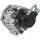 Alternator 120 A 14 V HC-Cargo for e.g. HYUNDAI Sonata VNone