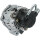 Lichtmaschine Generator 14 V 120 A Ø 59,7 mm HC-CARGO für u.a. HYUNDAI SONATA