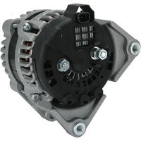 Lichtmaschine Gernerator 100 A 14 V HC-Cargo für...